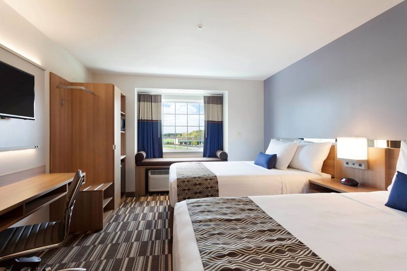 Cheap Hotels In Aqaba